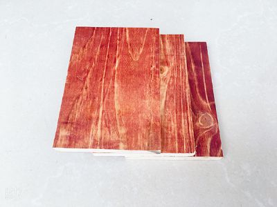 С�t�幤�ؑ���